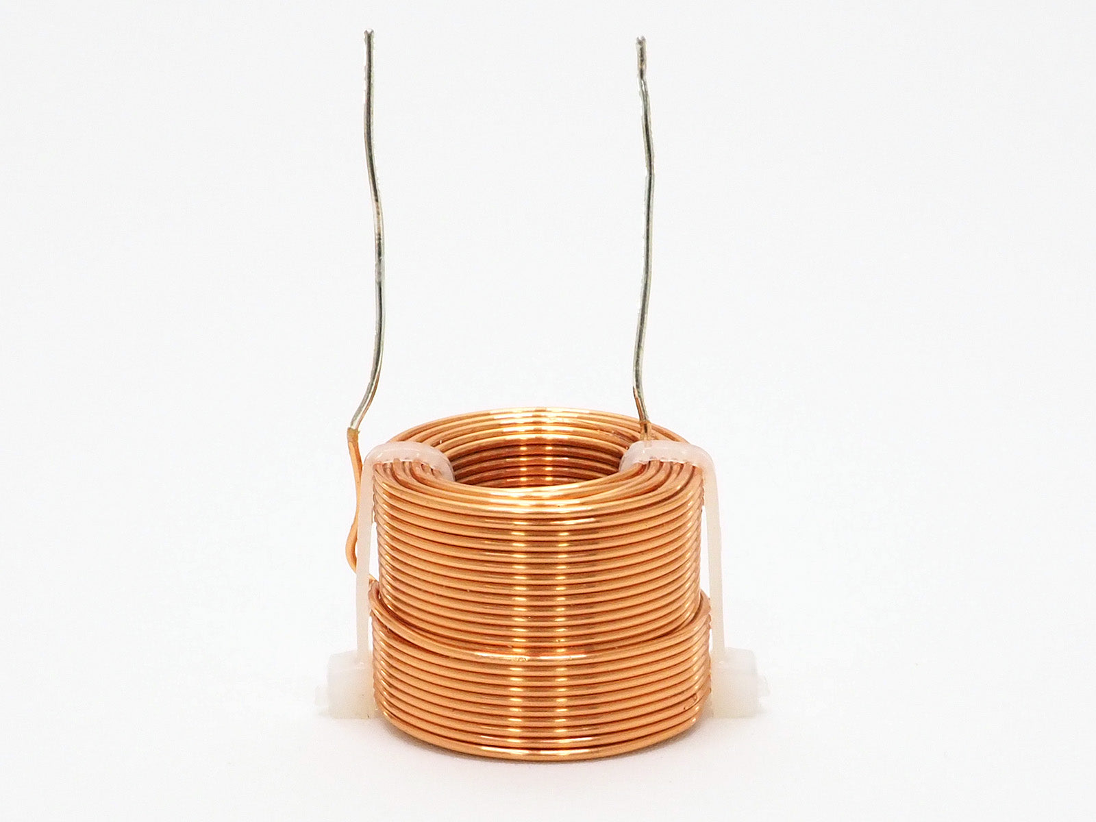 Bevenbi .35mH 20 AWG Air Core Inductor