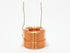 Bevenbi .35mH 20 AWG Air Core Inductor