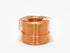 Bevenbi .35mH 20 AWG Air Core Inductor