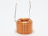 Bevenbi .40mH 20 AWG Air Core Inductor