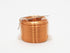 Bevenbi .40mH 20 AWG Air Core Inductor