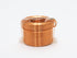 Bevenbi .45mH 20 AWG Air Core Inductor