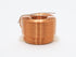Bevenbi .50mH 20 AWG Air Core Inductor