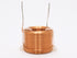 Bevenbi .55mH 20 AWG Air Core Inductor