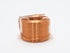 Bevenbi .55mH 20 AWG Air Core Inductor