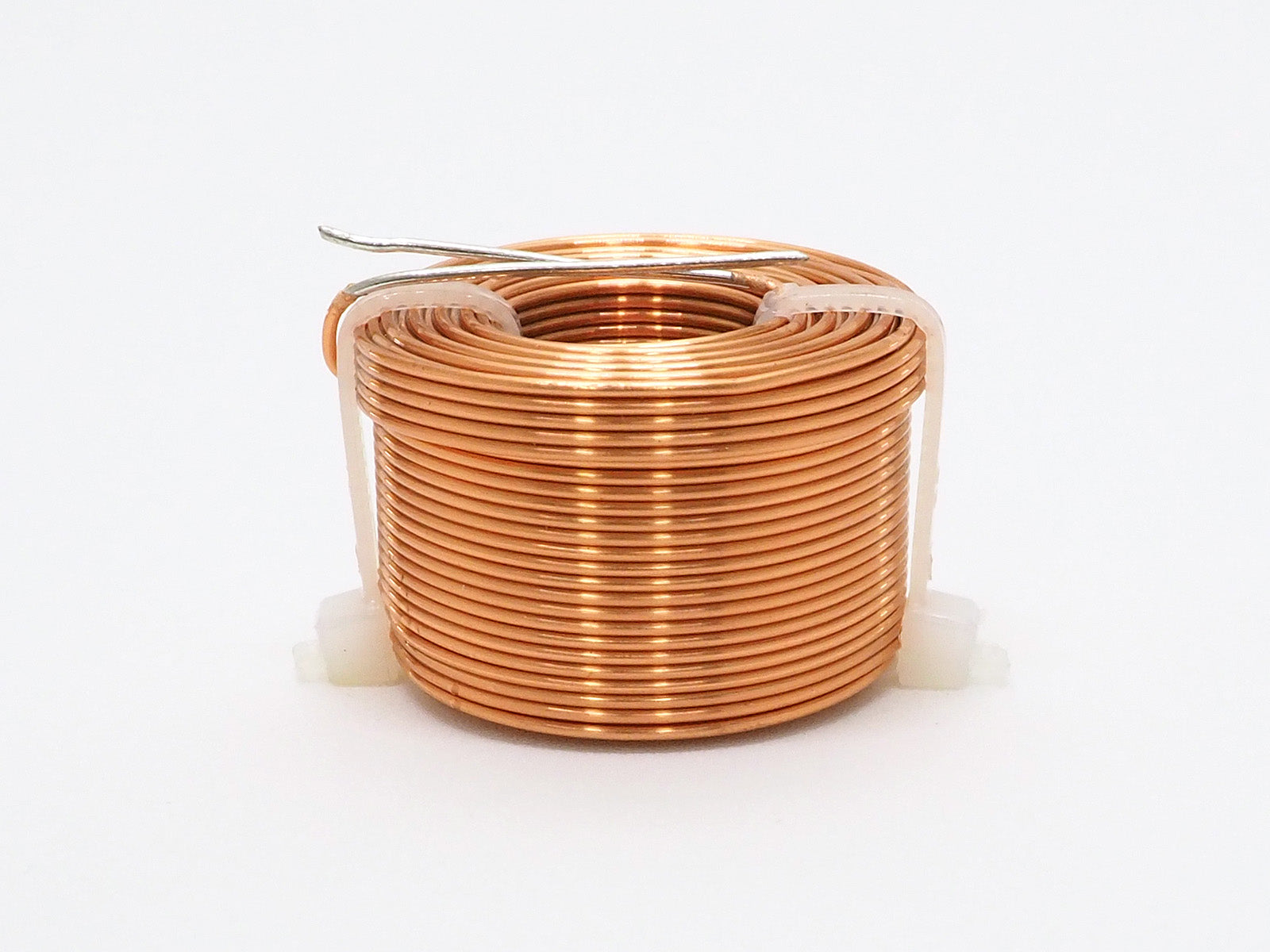 Bevenbi .70mH 20 AWG Air Core Inductor