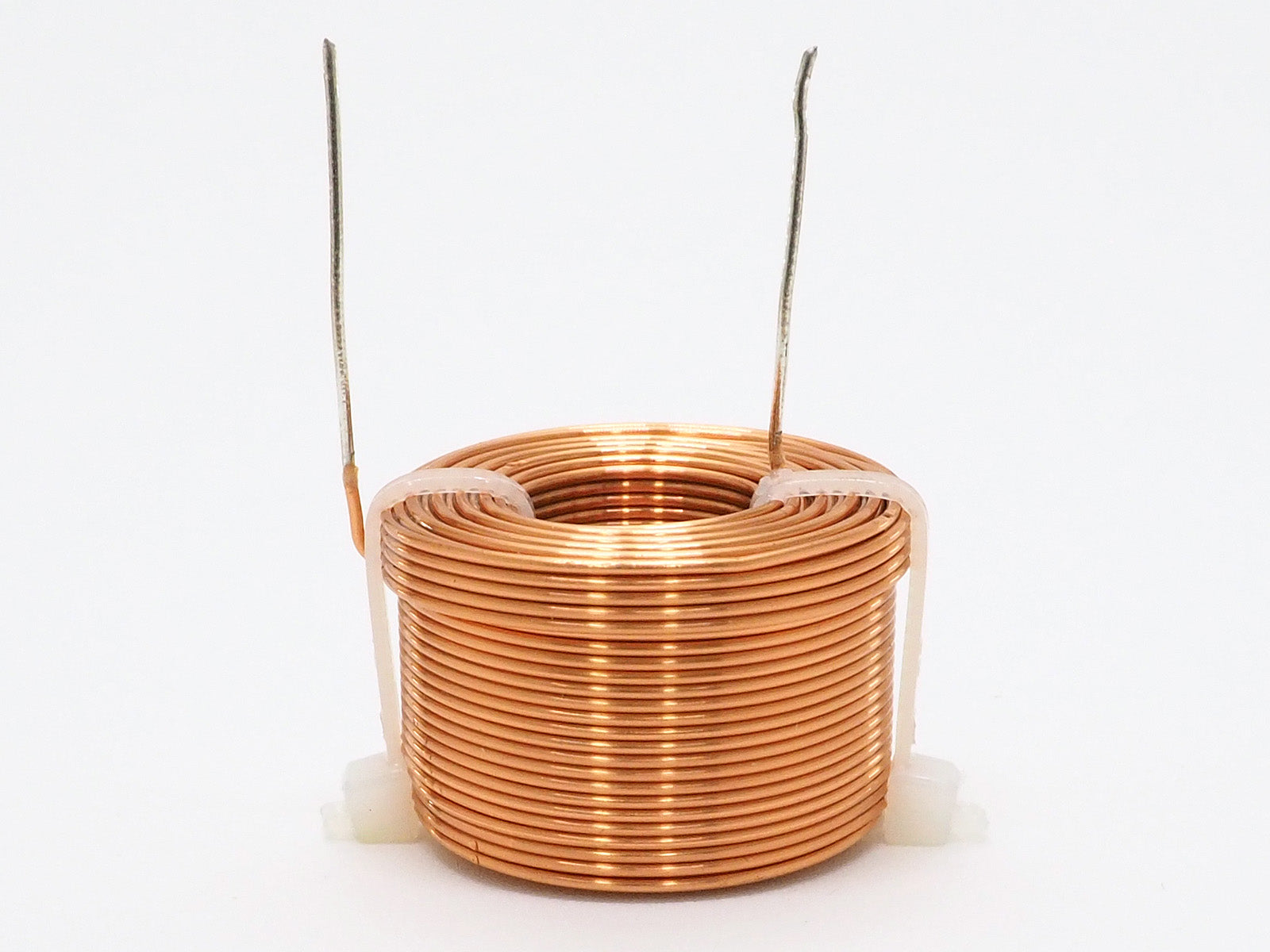 Bevenbi .70mH 20 AWG Air Core Inductor