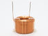 Bevenbi .70mH 20 AWG Air Core Inductor