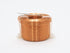 Bevenbi .70mH 20 AWG Air Core Inductor