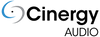 Cinergy Audio