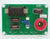 ERSE Assembled Passive Crossovers - Coming in June