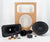 HT-12 Speaker Kit with Flat Pack