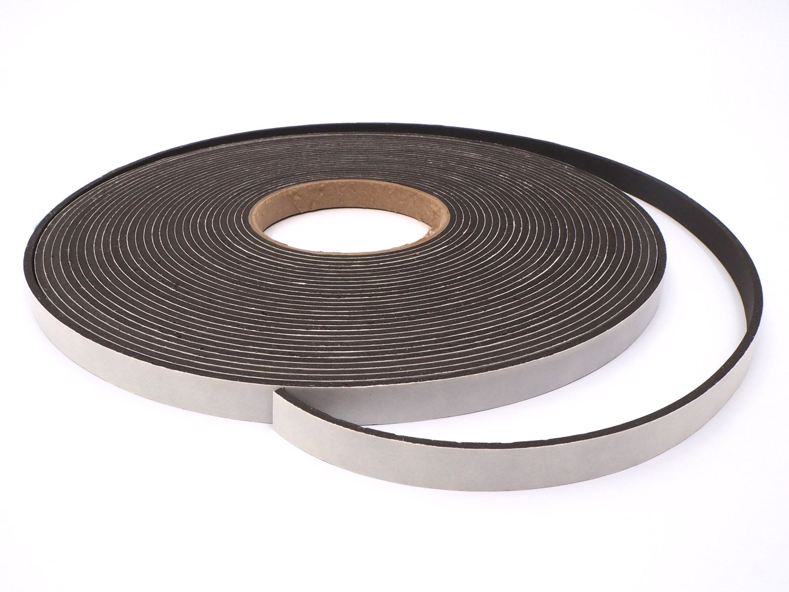 Cinergy Audio Subwoofer Gasket Tape 1/8" x 3/4" x 50 ft.