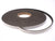 Cinergy Audio Speaker Gasket Tape 1/8" x 3/8" x 50 ft.