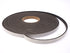 Cinergy Audio Subwoofer Gasket Tape 1/8" x 3/4" x 50 ft.