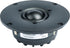 Wavecor TW030WA tweeter used in high end speaker kits.